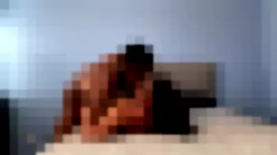 Sheena Ryder / sheena_ryder_ / sheenaryder1 - zfev7OTDra video thumbnail