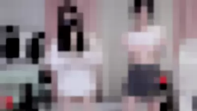Eli Olivé / onlyeeeli / sailorolive Video video thumbnail