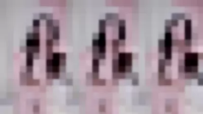 Eli Olivé / onlyeeeli / sailorolive - vjuvE2kSBI video thumbnail