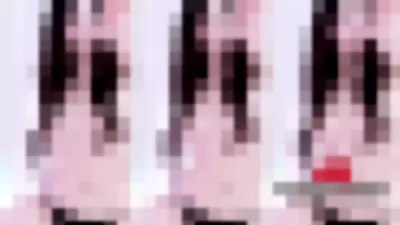 Eli Olivé / onlyeeeli / sailorolive - wmdvkibFuv video thumbnail