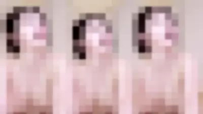Eli Olivé / onlyeeeli / sailorolive - EWJ7Fd97tU video thumbnail