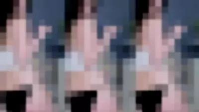 Eli Olivé / onlyeeeli / sailorolive Video video thumbnail