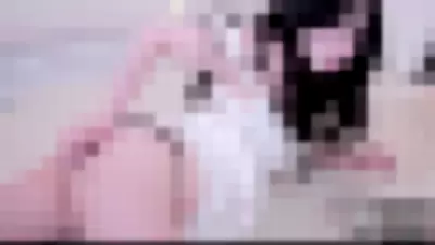 Eli Olivé / onlyeeeli / sailorolive - L1u8t9ca0q video thumbnail
