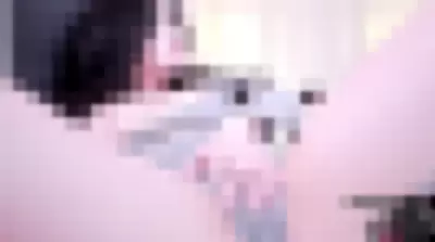 Eli Olivé / onlyeeeli / sailorolive - EUd8uxeLr2 video thumbnail