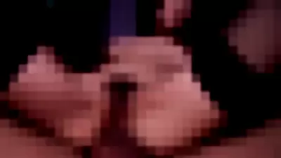 Julia Kyoka Video video thumbnail
