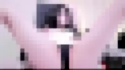 Eli Olivé / onlyeeeli / sailorolive - Ol1IzwwSUp video thumbnail