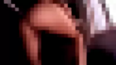 Julia Kyoka Video video thumbnail