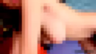 Julia Kyoka Video video thumbnail
