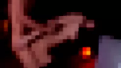 Julia Kyoka Video video thumbnail