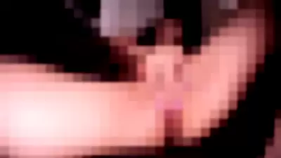 Julia Kyoka Video video thumbnail