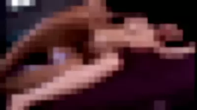 Julia Kyoka Video video thumbnail