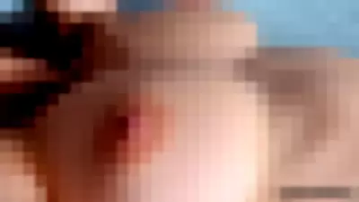 Julia Kyoka Video video thumbnail