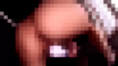 Julia Kyoka Video video thumbnail