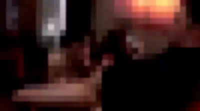 Julia Kyoka Video video thumbnail