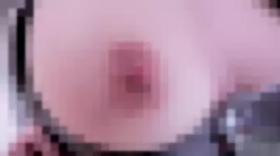Eli Olivé / onlyeeeli / sailorolive - AVY2BXrqGl video thumbnail