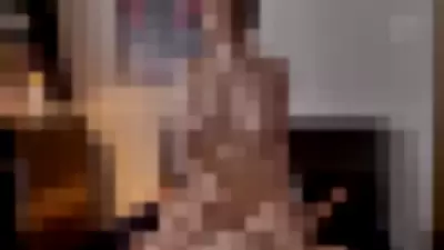 Julia Kyoka Video video thumbnail