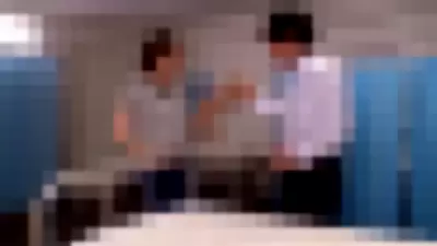 Julia Kyoka Video video thumbnail