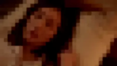 Julia Kyoka Video video thumbnail