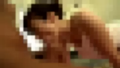 Julia Kyoka Video video thumbnail