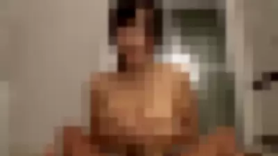 Julia Kyoka Video video thumbnail