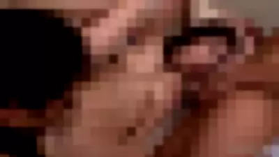 Julia Kyoka Video video thumbnail