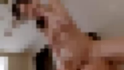 Julia Kyoka Video video thumbnail