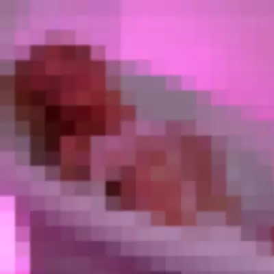 Kitsukanna - QwTs8PD7Ne video thumbnail