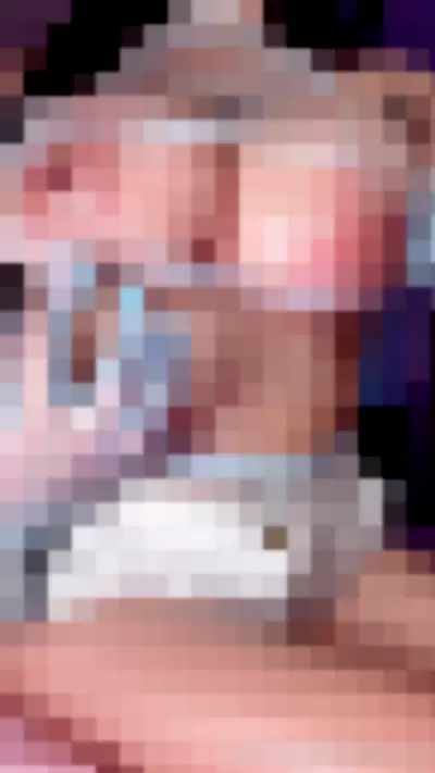 Npxvip Video video thumbnail