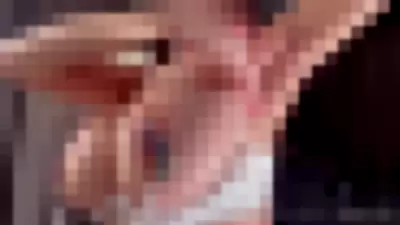 Npxvip Video video thumbnail