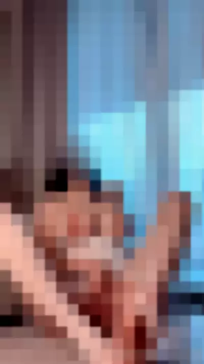 Npxvip Video video thumbnail