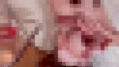 Npxvip Video video thumbnail