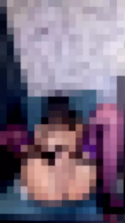 Npxvip - RFmTBpOJs1