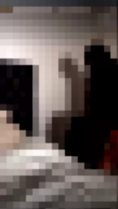 sheismichaela - fmm95RqCmA