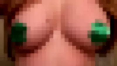 Sherri Chanel Video video thumbnail