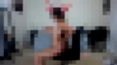 Sherri Chanel - nscHxd9Ud0 video thumbnail