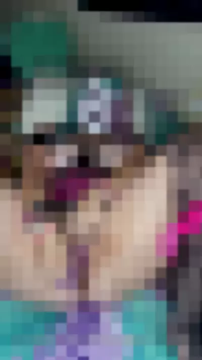 rottentoothfairy Video video thumbnail