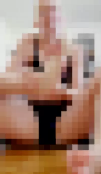 Ashlynne Dae / ashlewddae / ashlynne_dae / ashlynnedae - sTJlP6wO2l video thumbnail