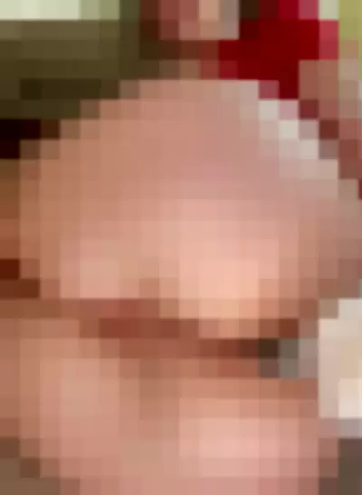 Pocacamilla Video video thumbnail