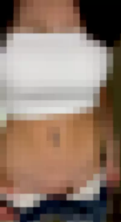 Pocacamilla Video video thumbnail