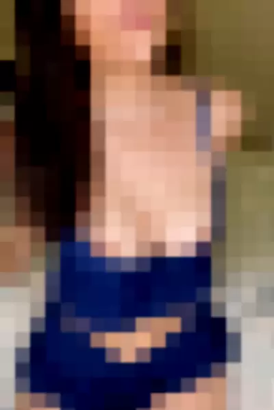 Pocacamilla Video video thumbnail