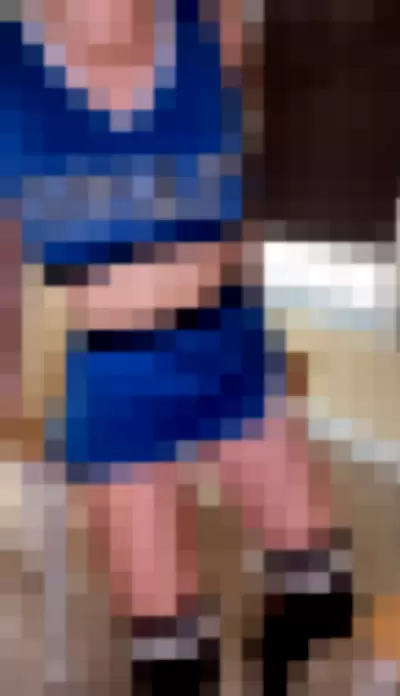 Pocacamilla Video video thumbnail