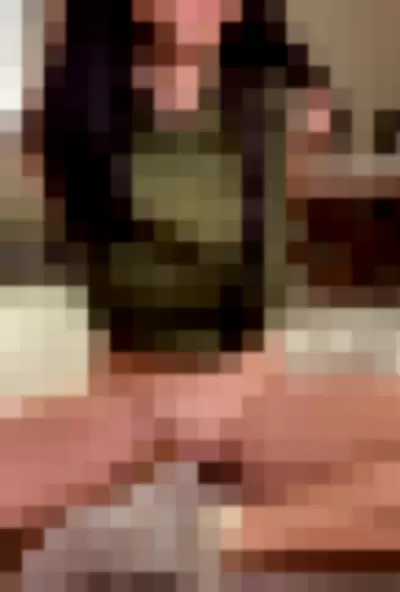 Pocacamilla Video video thumbnail