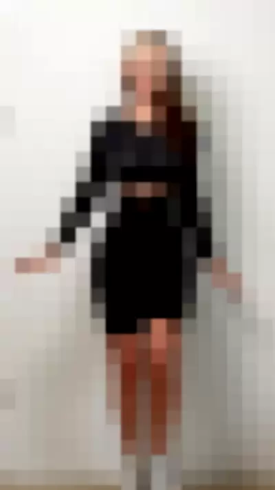 Alena Witch / _alena.witch_ / alena_witch / alenawitch Video video thumbnail
