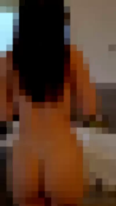 Alinity / alinitydivine / rrraechilll - kbMxgfYTWV video thumbnail
