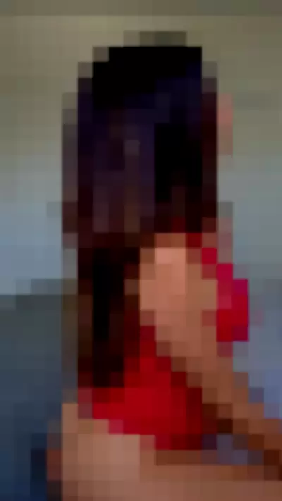Alinity / alinitydivine / rrraechilll Video video thumbnail
