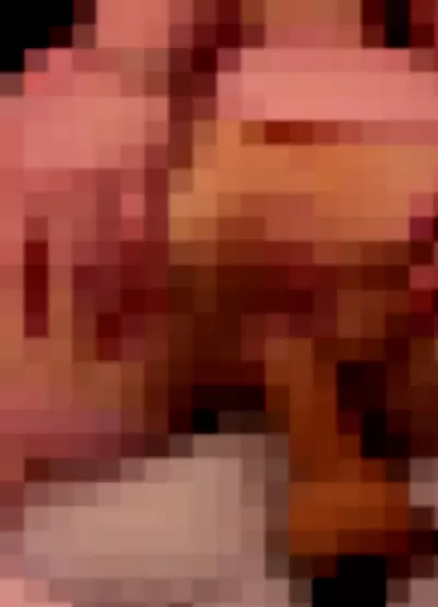 thiccameron - AM2Ig8p2sD
