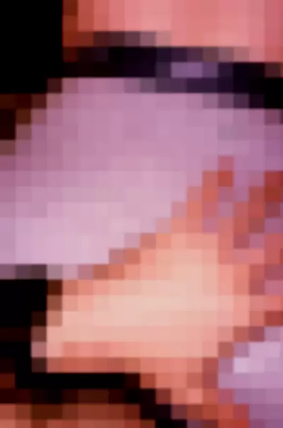 thiccameron Video video thumbnail