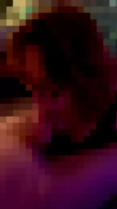 thiccameron Video video thumbnail