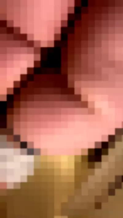 thiccameron - qObPmHqG6h