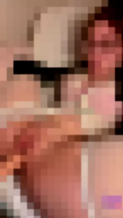 thiccameron Video video thumbnail